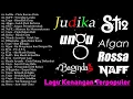 Download Lagu Lagu Kenangan Masa Sma   Cinta Karena Cinta, Terendap Laraku, P U S P A  , Cinta Dalam Hati