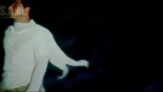 عامر منيب الله عليك دندنها