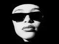 Aaliyah - Young Nation Instrumental Remake