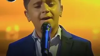 كل ليلة تسوى العمر لو قعدو أهلي وياي 