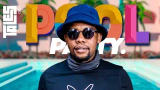 a night with njelic amapiano is a lifestyle episode 2 part 2