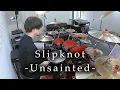 Download Lagu Slipknot - \