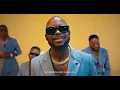 Mr. Bow - Winners (Official Music Video) ft. Gospel Silinda, Ubakka, Henny C