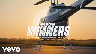 mr bow winners official music video ft gospel silinda ubakka henny c