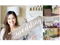 WEDDING DECOR ETSY VENDORS