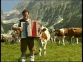 Download Lagu In den Tiroler Bergen Mit Andreas Aschaber (Auner Andi) aus Westendorf Tirol