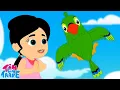 Totaram Hindi Poem and Baby Song