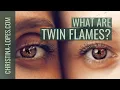 Twin Flames Part 1 What Are They