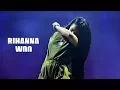 Download Lagu RIHANNA - Woo (Explicit)