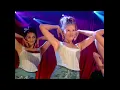 Madison Avenue - Dont Call me Baby (First Performance) (Playout) - TOTP - 19 05 2000