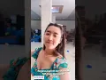 Download Lagu Suasana pagi hari di rumahnya Novi Sasmita selalu Full Musik