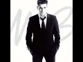 Feeling Good - Michael Bublé