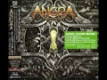 Angra - Time (Live At Loud Park) [With Fabio Lione]