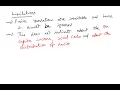 TS Sr Inter Class 3 Indicators of Economic Development Part 1