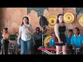 Download Lagu Kupinta Maaf Mu - Gambang Kromong Shinta Nara - Shinta Nara Entertainment 0896 5117 4888