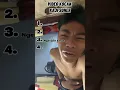 Download Lagu VIDEO KOCAK KAJI SOHER🤣#meme #funny #videoshorts