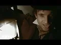 Download Lagu The Hoosiers - Cops And Robbers (Official Video)