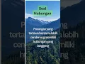 Download Lagu Tertawa dan Stres #inspiration #motivasi #katakatabijak #inspirational