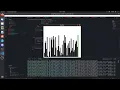 JavaFX Sort Visualizer Testing