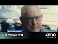 FACING NOLAN Trailer Nolan Ryan George W Bush Dave Winfield Randy Johnson AMC Theatres 2022