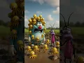 Download Lagu Oggy and the Cockroach 🥺♥️ #cartoon #oggy #cartoon