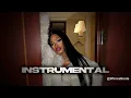 JT - OKAY (INSTRUMENTAL)