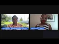 VRA 61 Years Later Is Your Right to Vote Still Protected