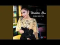 Download Lagu Peluklah Aku