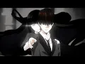 Download Lagu streets x kiss it better (slowed+reverb)