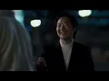 Best Mr. Chow Moments (Mashup) | The Hangover Franchise | truTV