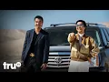 Download Lagu Best Mr. Chow Moments (Mashup) | The Hangover Franchise | truTV