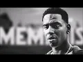 Young Dolph, 2 Chainz - Pulled Up (Remix 2) (Prod. Caviar Cartel)