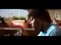 Download Lagu Pulp Fiction Breakfast