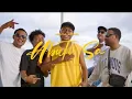 Download Lagu ABUTI SA -  ( Music Video)