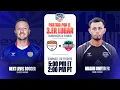 ESP Next Level Soccer vs Miami United FC 02 01 2026 Partido por el 3 er lugar