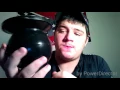 Kayak grape review
