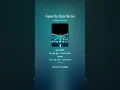 Download Lagu Game On, Here We Go (Official Music Video)