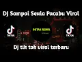 Download Lagu DJ OLD SAMPE SEPULA PACABU VIRAL TIKTOK