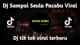 Download DJ OLD SAMPE SEPULA PACABU VIRAL TIKTOK MP3