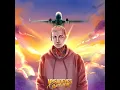 Самолёт