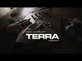 Download Lagu SOMA Laboratory - TERRA - playing with presets...