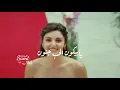حالات لؤي مرهج - حب جنون😍❤ احلي حالات واتساب حب2021 مسلسل انت اطرق بابي ❤