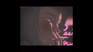 young thug do u love me slowed reverb 
