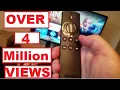 How to Connect PAIR New Not Working REMOTE Amazon Fire TV FireStick Device Stick Wont INSTALL Fix