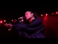 Ella Mai - Own It // Live in Korea 엘라 마이 내한 (2019.11.02)