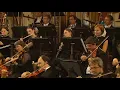 Johannes Brahms -- Hungarian Dance No.5 - Hungarian Symphony Orchestra Budapest