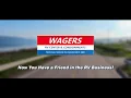 Wagers RV Center Consignments Wagers Lifestyle 1 Commercial
