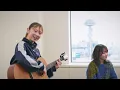 然らば / マカロニえんぴつ (cover)