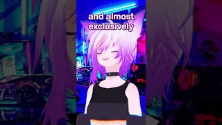 TAKE YOUR PICK #audhd #adhd #autism #gothgirl #nonbinary  #lesbian #vtuberclips #vtuber  #vrchat