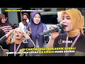 Download Lagu Full Lagu Sasak Irama Dopang Live Monggas Acara Iring Pengantin 2025